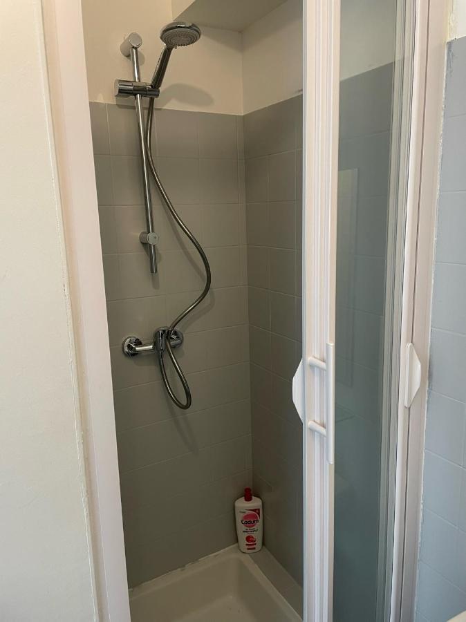 L'Essentiel Appartement Noyal-sur-Vilaine Buitenkant foto